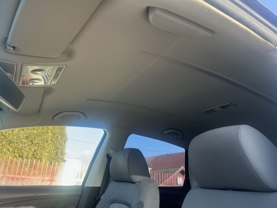 piese seat altea 1,9 bkc