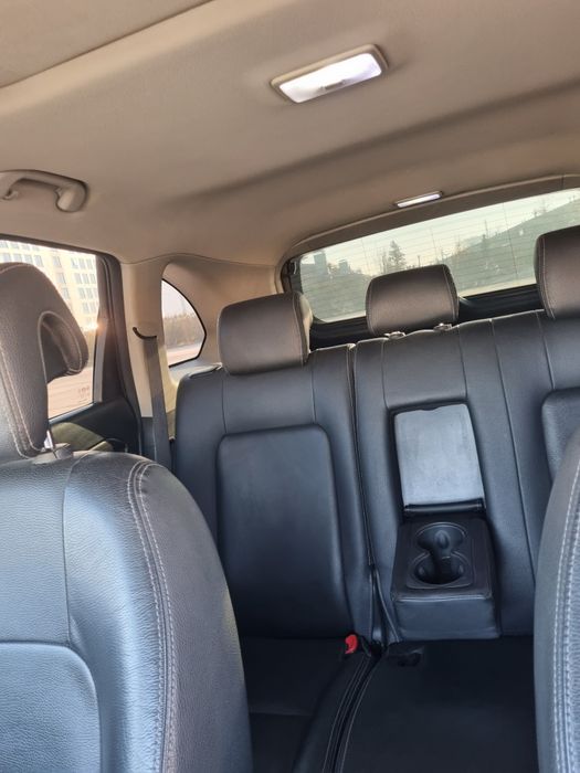 Автомобил выкупга.Captiva автокредитга хам чихарамиз.Бутун вилоятга.