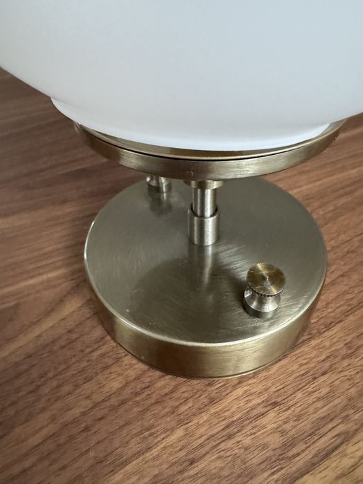 Лампа за стена 30 см.