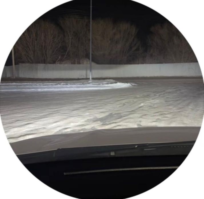 Продам LED лампы