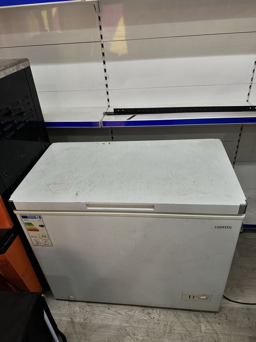 Leadbros BC BD225