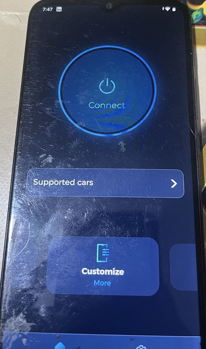 Program bimmercode / bimmertool expert / carista