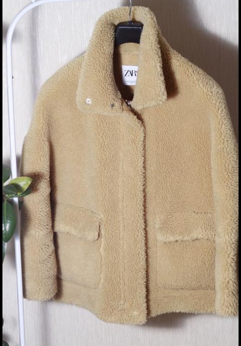 Пальто 42-46 рр.