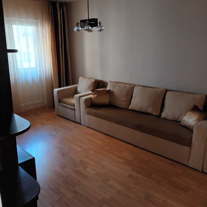 De vânzare  apartament 3 camere zona Profi Sovata , Rogerius , Oradea