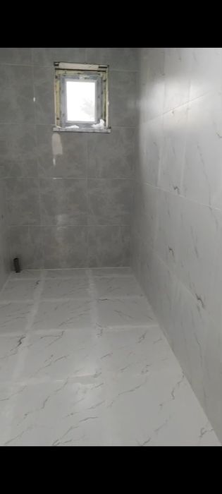 Кафель саламыз укладка плитки