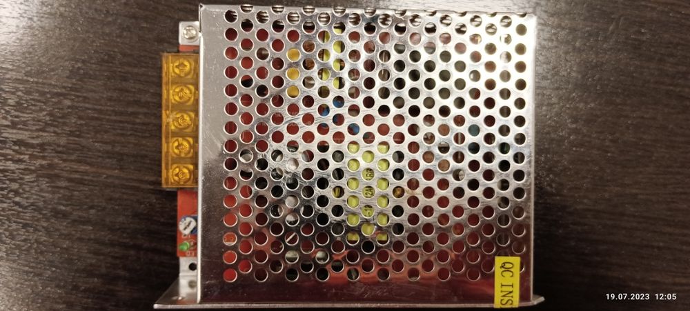 Продам ,WAN-router, so-dimm, БП,