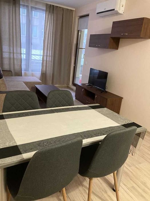 Продава се Двустаен апартамент в София, Дианабад - 47 кв.м за 2192 €/кв.м - Снимка #7