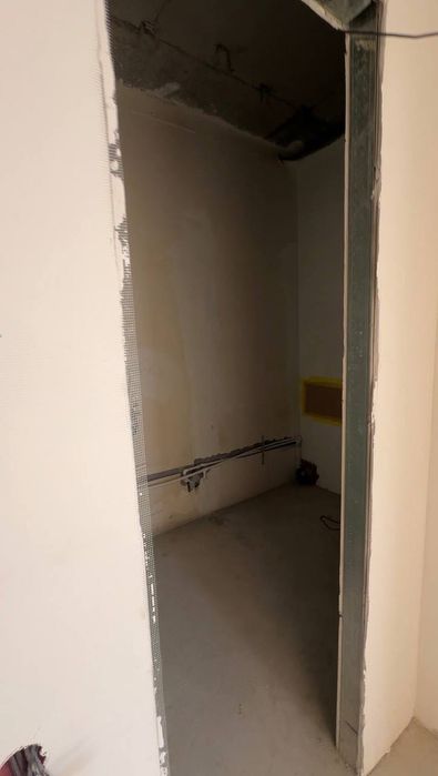 Prestige Gardens Sotuvda 3 xonalik uy Shota Rustaveli ko'chasi