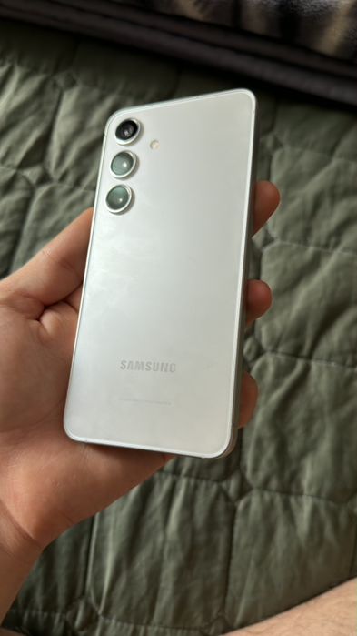 Samsung S24 Ideal 512 GB