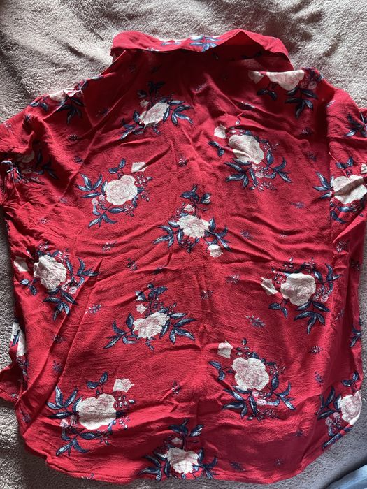 Детска риза, като нова