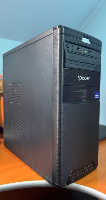 Calculator de vânzare