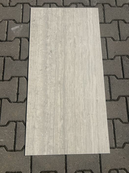 LVT Travertin Grande Sand Tarkett