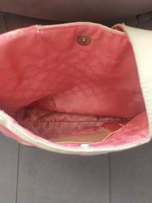 Продам сумку продам