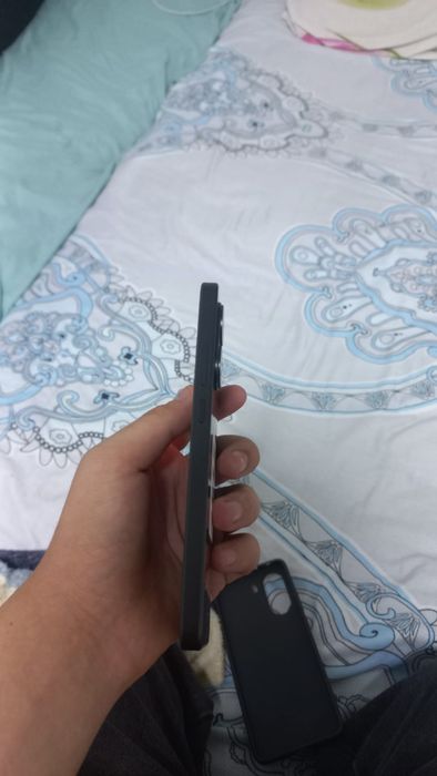 Poco X7 pro 256G