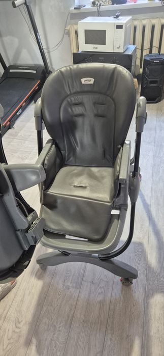 Детский стул 12000