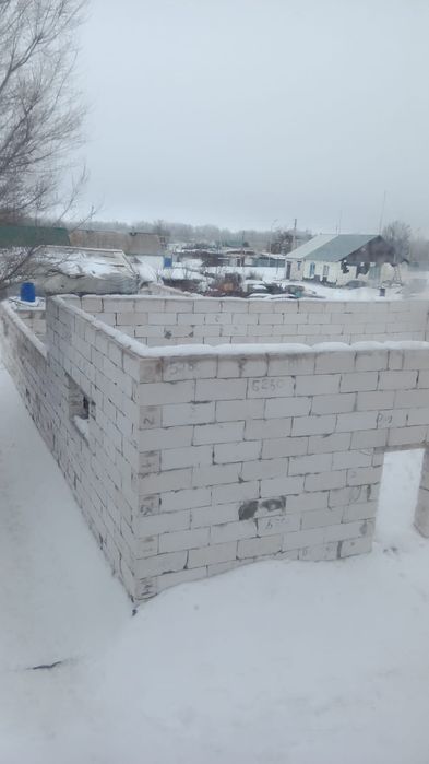 Продам 3 ком квартиру