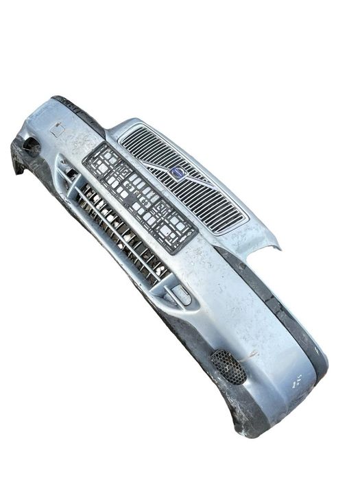 Bara Fata Volvo S80 I Ts, Xy, 184 1998 - 2008