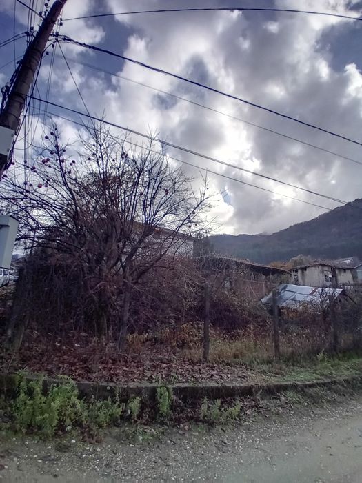 Продава се Къща в Петрич - 1700 кв.м за 39 €/кв.м - Снимка #5