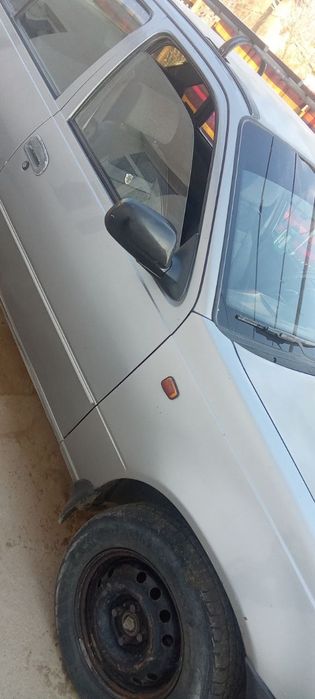 Nexia1 sotiladi oladiganlar tel qilsin