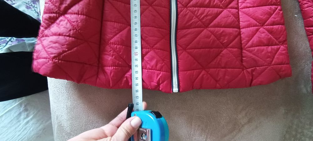 ,Zara тренчкот размер Xs