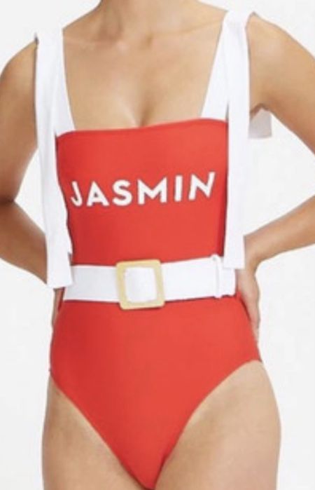 Costum de baie intreg