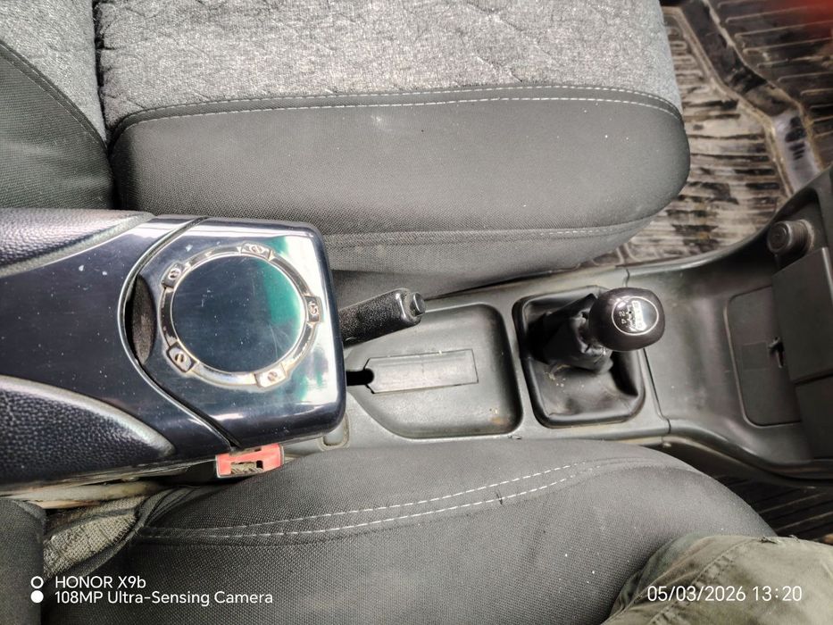 Лада келишилган нархда