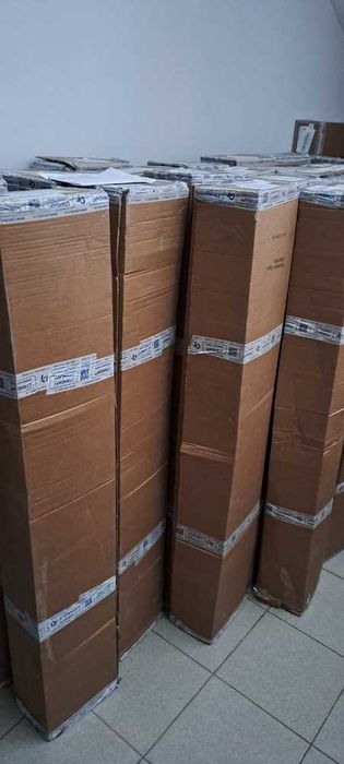 муфта соединительная термоусадочная 10кВ