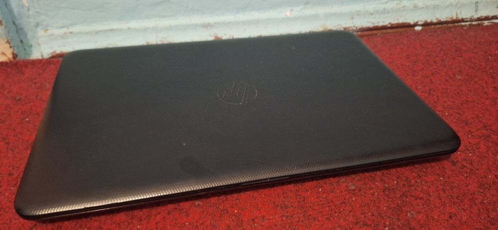 LEPTOP BUN pentru ofice