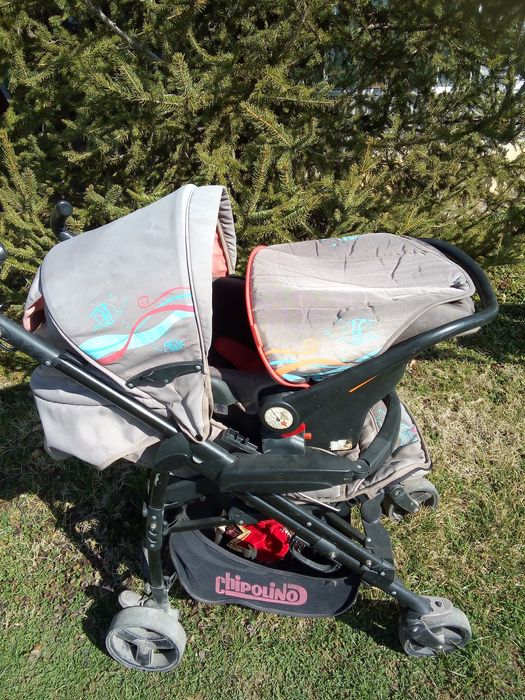 Бебешки колички,комбинирана зимна лятна чиполино,столчета за хранене .