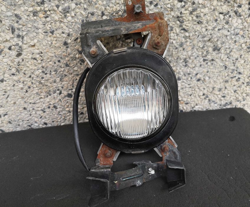 Оригинален халоген Сузуки Вагон  Suzuki Wagon R