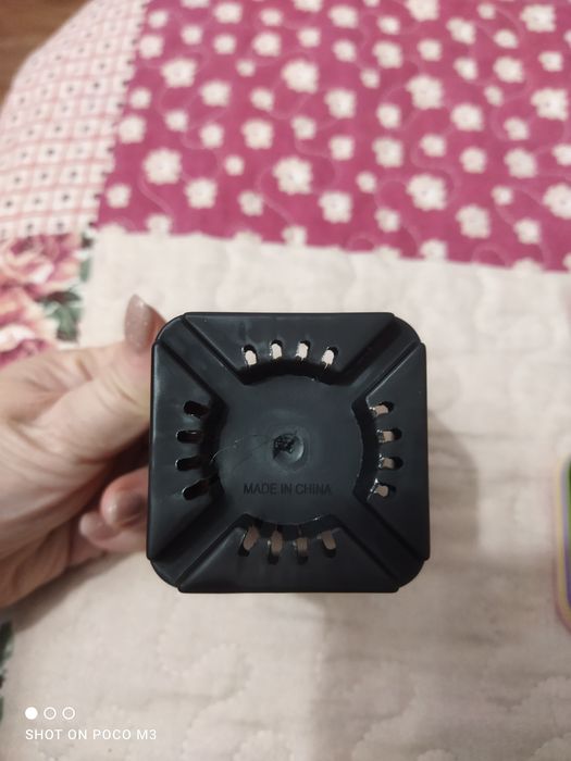 Горшок для цветов