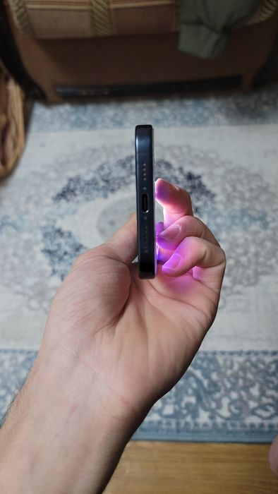 15про макс срочно