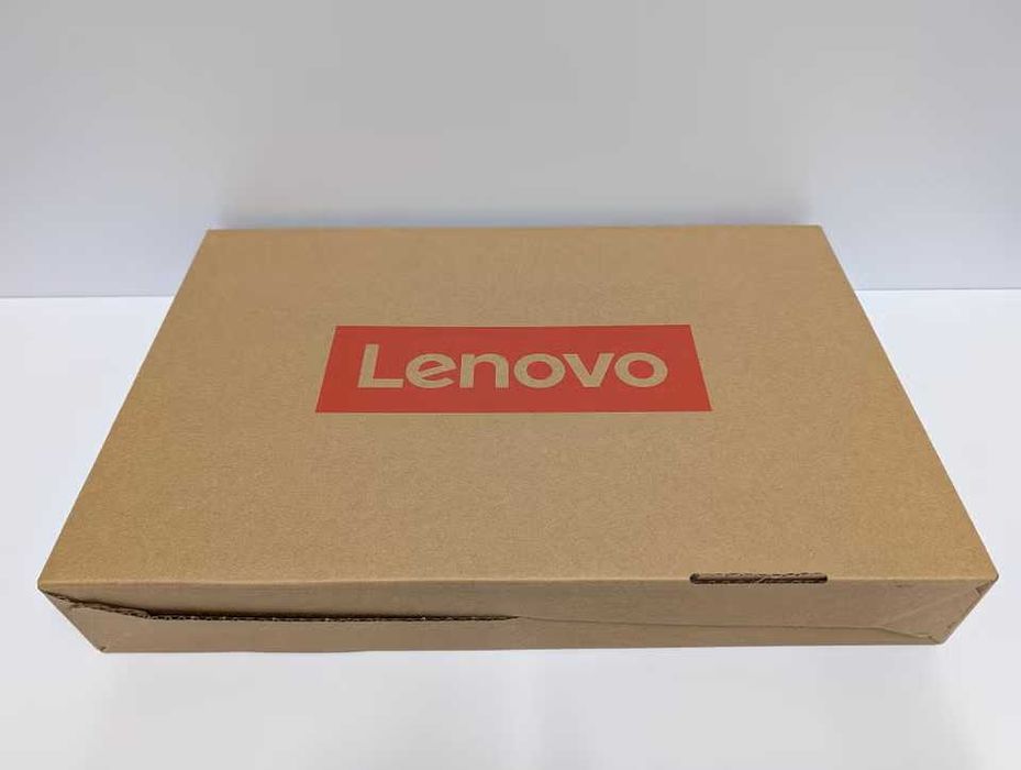 Lenovo IdeaPad Slim 3 15IAH8 15.6”, i5-12450H,16 GB RAM, 512 GB,Win 11