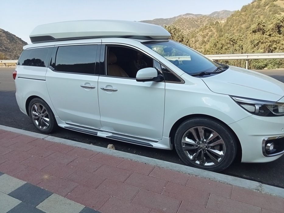 Такси в горы,поездки