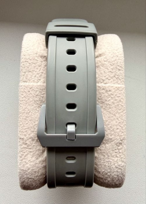 Vand Casio G-Shock Classic