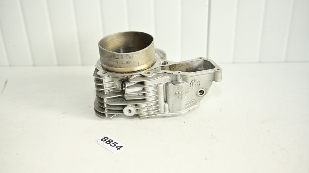 BMW R1200GS Bloc motor cilindru stanga 2004 - 2008