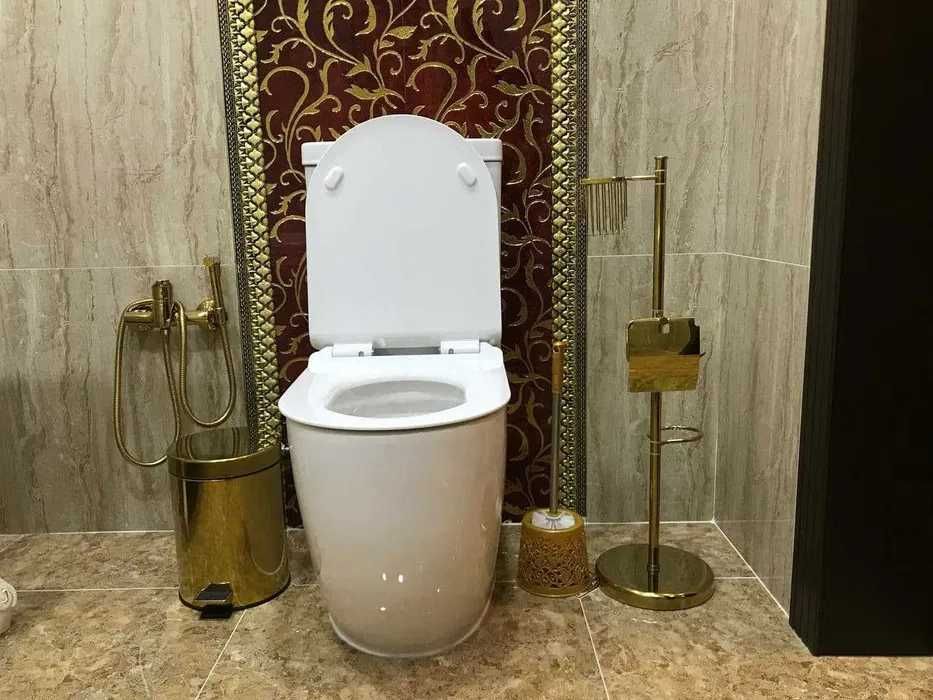 Аренда участок дом центр города