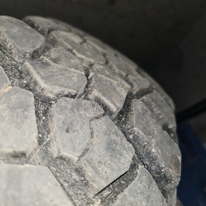 Гуми за кал BFGOODRICH