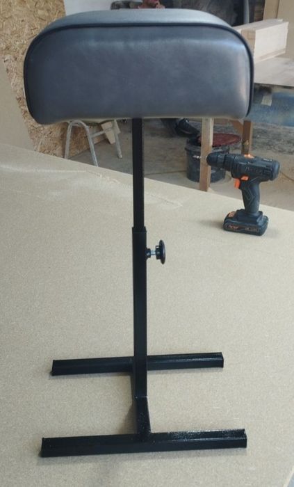 Продам подставка для педикюра