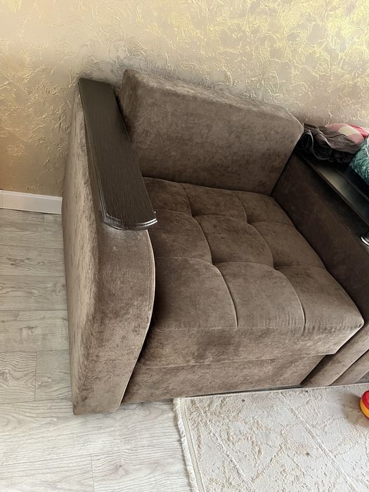 Кресло Продам срочно