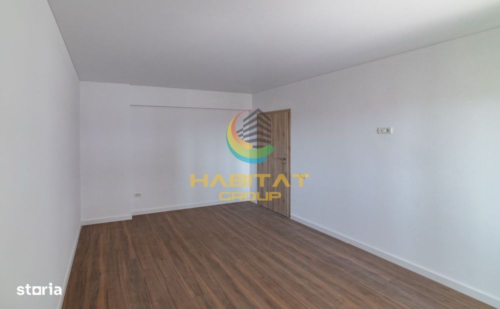 Apartament 3 camere situat la 200 de metrou Berceni!