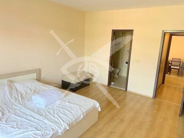 Продава се Двустаен апартамент в Свети Влас - 115 кв.м за 981 €/кв.м - Снимка #1