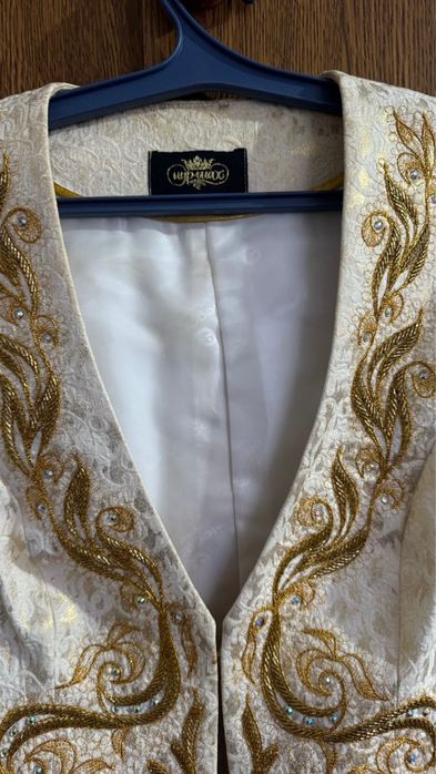 Кажекеи сатылады..