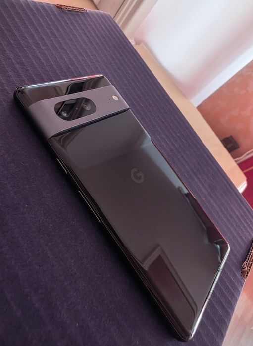 Google Pixel 7 128 GB