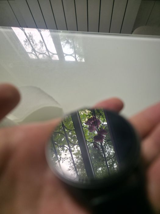 Samsung Galaxy Watch 7. 44 mm