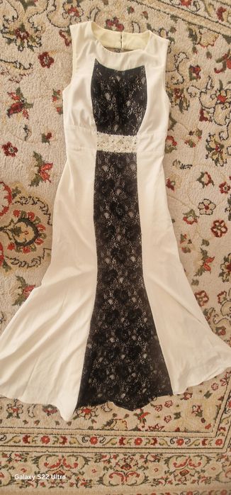 Бешпет 48р отличный цвет изумруд