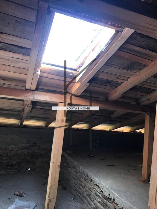 Продава се Къща в Варна, Христо Ботев - 270 кв.м за 198 €/кв.м - Снимка #5