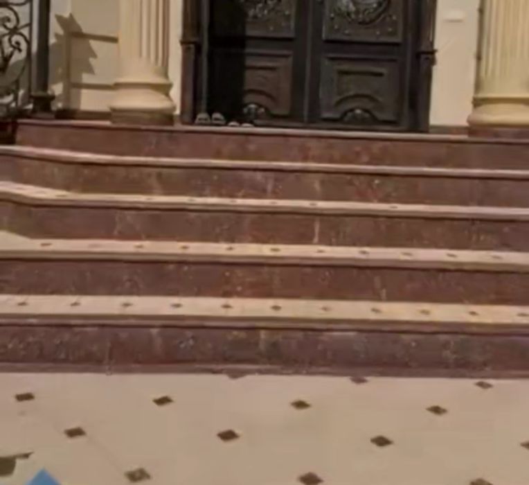 Sõkl va burchatka tozalash sokl kafl kafil granit chiska tozalash