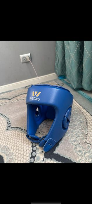 Весинг размеры L