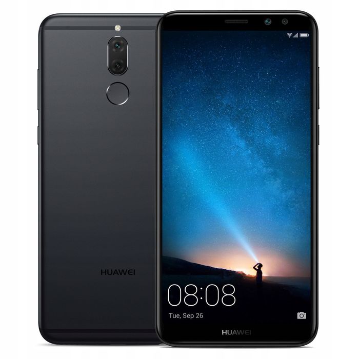 Продам Huawei Mate 20 Lite